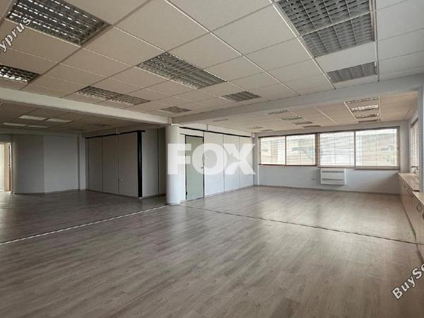 studio office for sale neapolis limassol 1764278 image 5702412