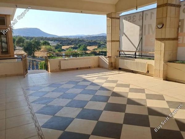 studio restaurant for rent paramytha limassol 8709278 image 16265681