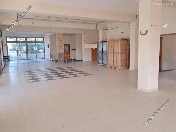 studio restaurant for rent paramytha limassol 8709278 image 16265682
