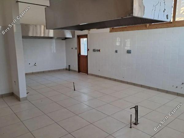 studio restaurant for rent paramytha limassol 8709278 image 16265683