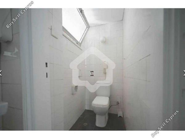 studio shop for sale nicosia walled old city nicosia 8376278 image 14622518
