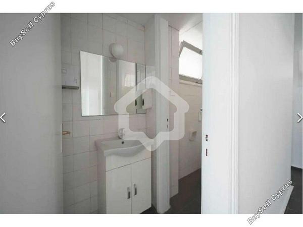 studio shop for sale nicosia walled old city nicosia 8376278 image 14622520