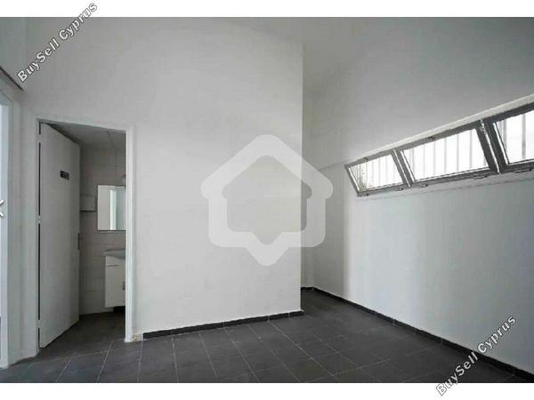 studio shop for sale nicosia walled old city nicosia 8376278 image 14622521