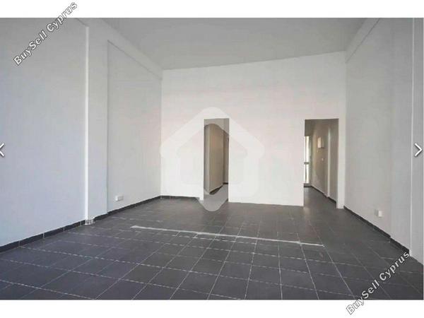 studio shop for sale nicosia walled old city nicosia 8376278 image 14622522