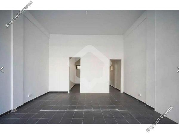 studio shop for sale nicosia walled old city nicosia 8376278 image 14622523