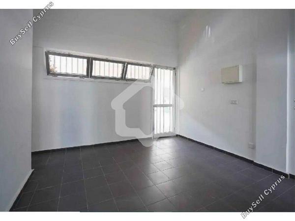 studio shop for sale nicosia walled old city nicosia 8376278 image 14622524