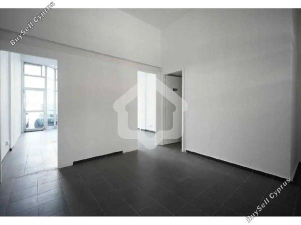 studio shop for sale nicosia walled old city nicosia 8376278 image 14622525