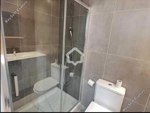 1 bedroom apartment for rent makedonitissa nicosia 8785378 image 16651156