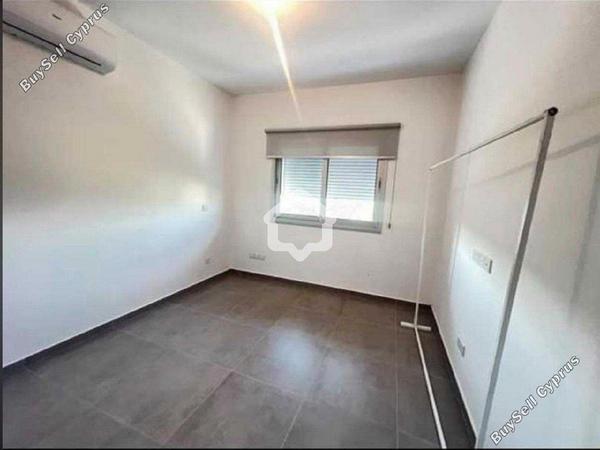 1 bedroom apartment for rent makedonitissa nicosia 8785378 image 16651157