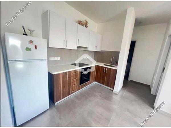 1 bedroom apartment for rent makedonitissa nicosia 8785378 image 16651158