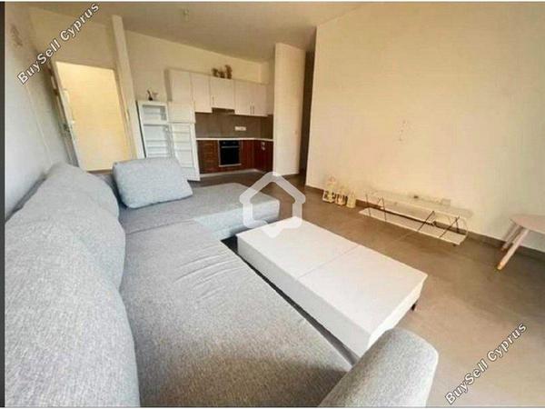 1 bedroom apartment for rent makedonitissa nicosia 8785378 image 16651159