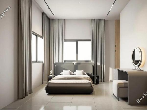 1 bedroom apartment for sale agios athanasios limassol 8897378 image 17344582