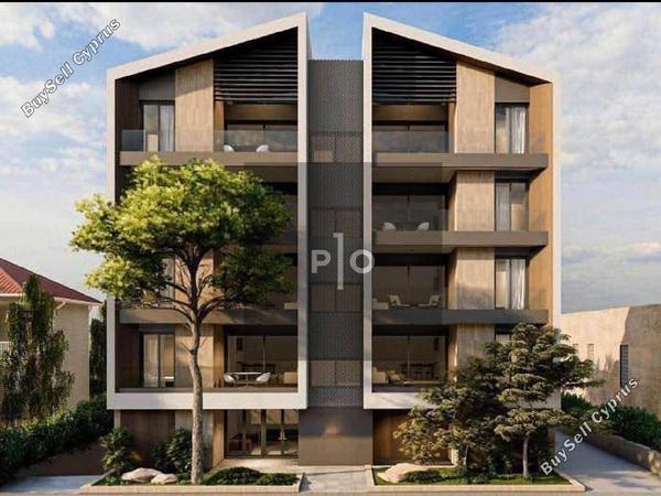 1 bedroom apartment for sale agios dometios nicosia 8083378 image 15140339