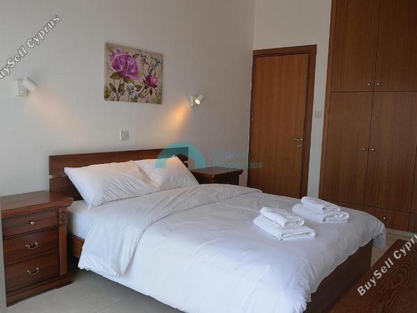 1 bedroom apartment for sale chrysopolitissa larnaca 1911378 image 7383316