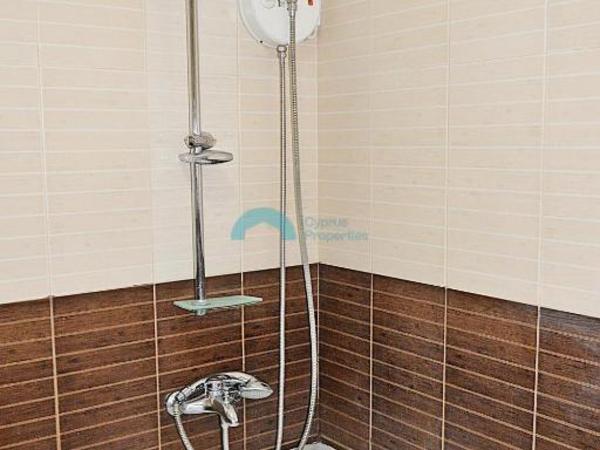 1 bedroom apartment for sale chrysopolitissa larnaca 1911378 image 7383319