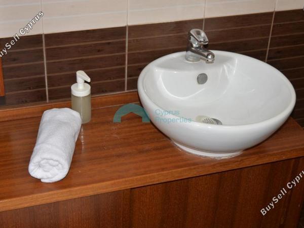 1 bedroom apartment for sale chrysopolitissa larnaca 1911378 image 7383322