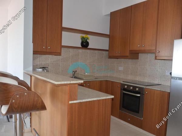 1 bedroom apartment for sale chrysopolitissa larnaca 1911378 image 7383323
