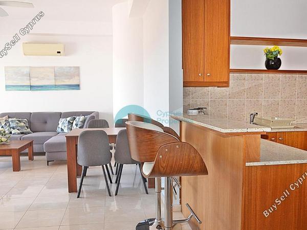 1 bedroom apartment for sale chrysopolitissa larnaca 1911378 image 7383324