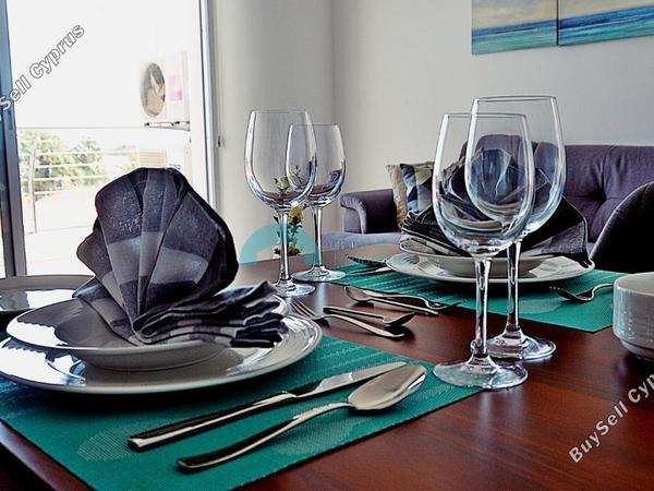 1 bedroom apartment for sale chrysopolitissa larnaca 1911378 image 7383325