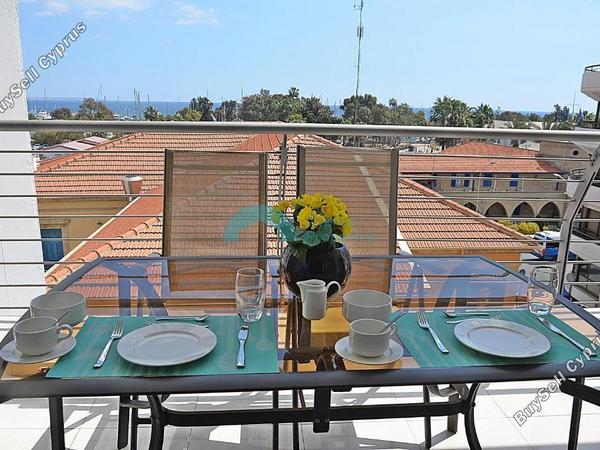 1 bedroom apartment for sale chrysopolitissa larnaca 1911378 image 7383326