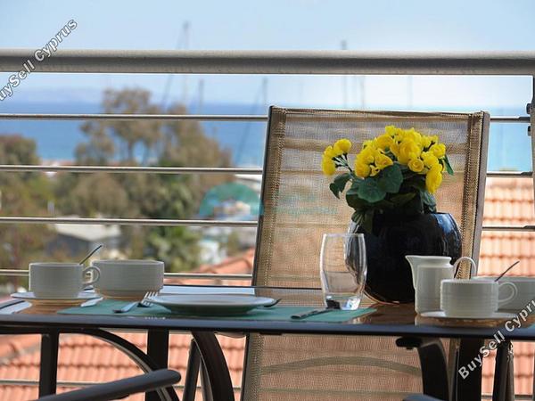 1 bedroom apartment for sale chrysopolitissa larnaca 1911378 image 7383328
