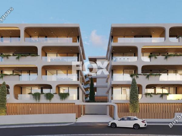 1 bedroom apartment for sale geroskipou paphos 8565378 image 15607438