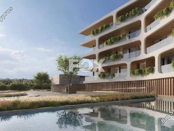 1 bedroom apartment for sale geroskipou paphos 8565378 image 15607446