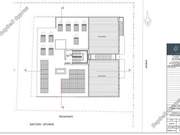 1 bedroom apartment for sale larnaca municipality larnaca 7733378 image 12530293