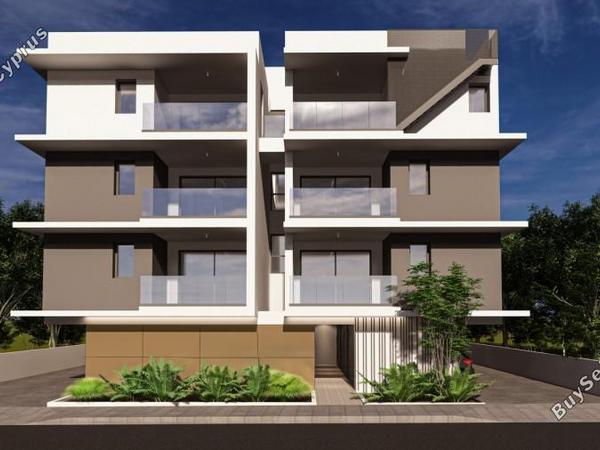 1 bedroom apartment for sale larnaca municipality larnaca 7733378 image 12530299