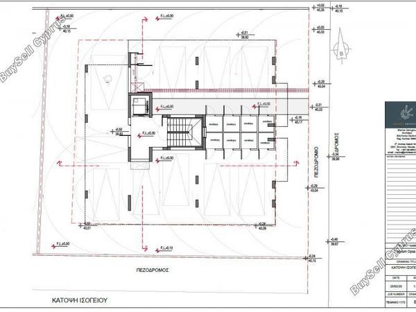 1 bedroom apartment for sale larnaca municipality larnaca 7733378 image 12530302