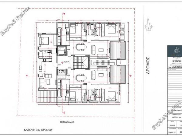 1 bedroom apartment for sale larnaca municipality larnaca 7733378 image 12530304