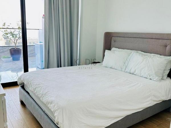 1 bedroom apartment for sale potamos germasogeias limassol 1873378 image 10630141