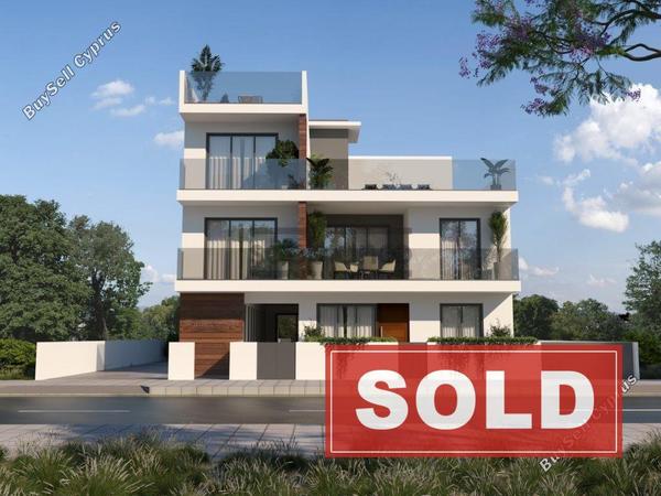 1 bedroom apartment sold kiti larnaca 8741378 image 16391514