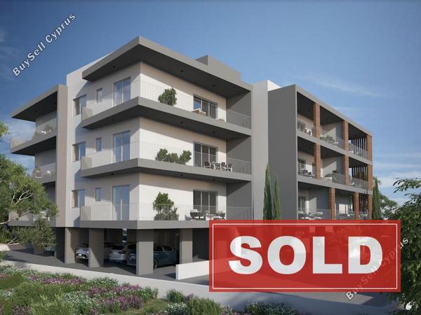 1 bedroom apartment sold parekklisia limassol 1549378 image 3860048