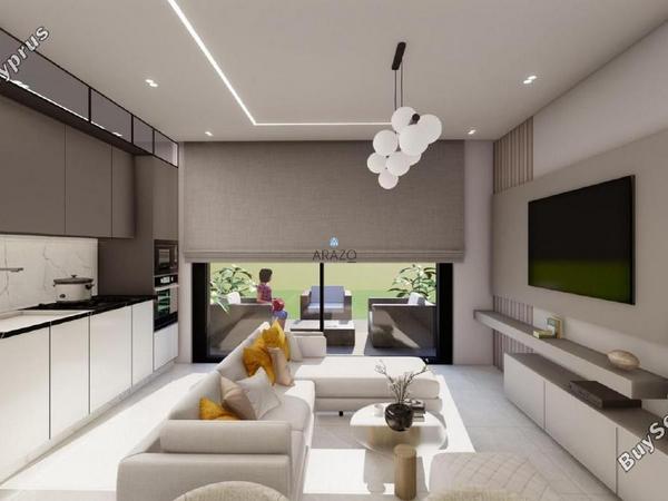 1 bedroom penthouse for sale chrysopolitissa larnaca 1688378 image 5672577