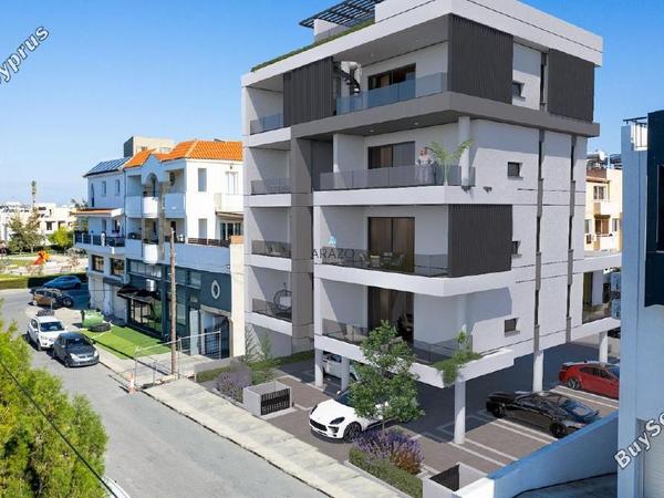 1 bedroom penthouse for sale chrysopolitissa larnaca 1688378 image 5672611