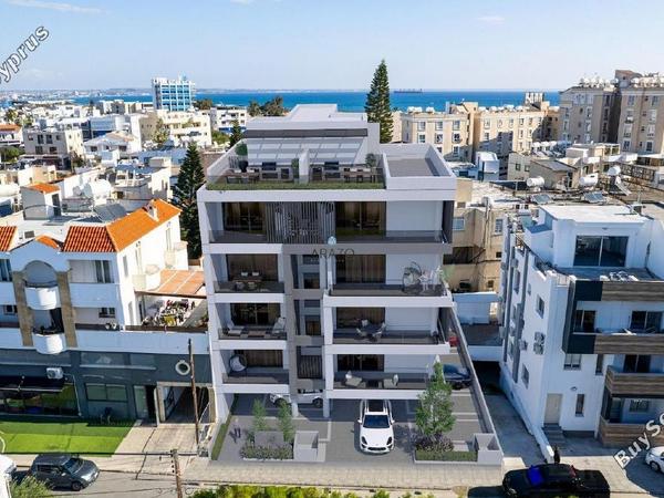 1 bedroom penthouse for sale chrysopolitissa larnaca 1688378 image 5672613