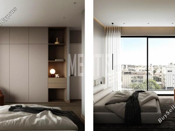 1 bedroom penthouse for sale zakaki limassol 8413378 image 14954621