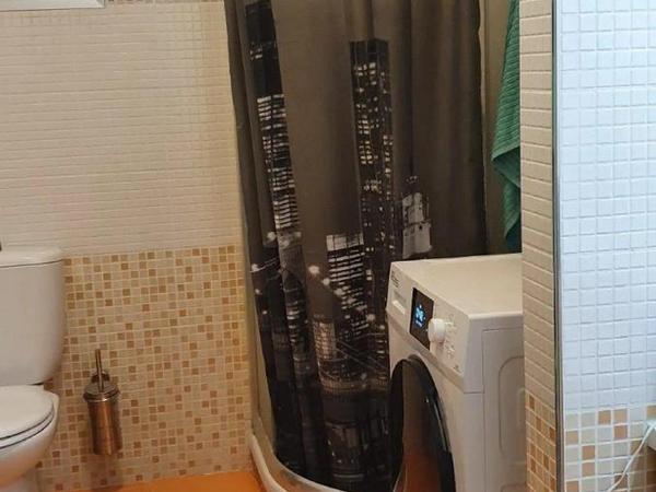 2 bedroom apartment for rent mesa gitonia limassol 8698378 image 16201838
