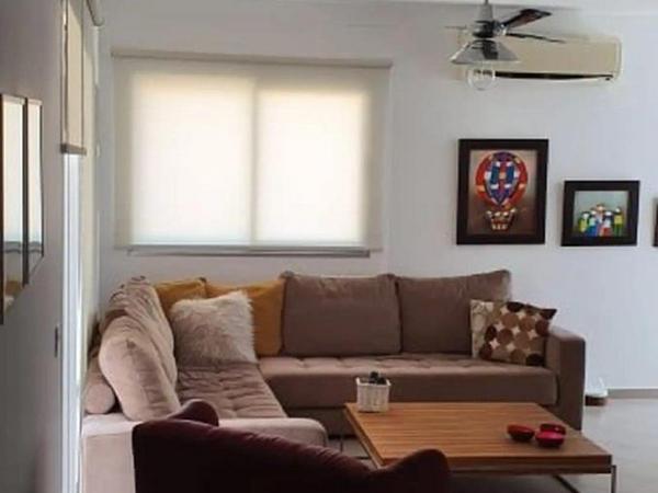 2 bedroom apartment for rent mesa gitonia limassol 8698378 image 16201841