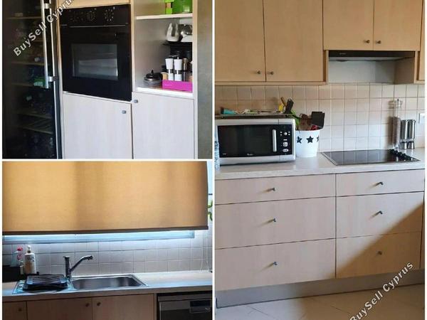 2 bedroom apartment for rent mesa gitonia limassol 8698378 image 16201844
