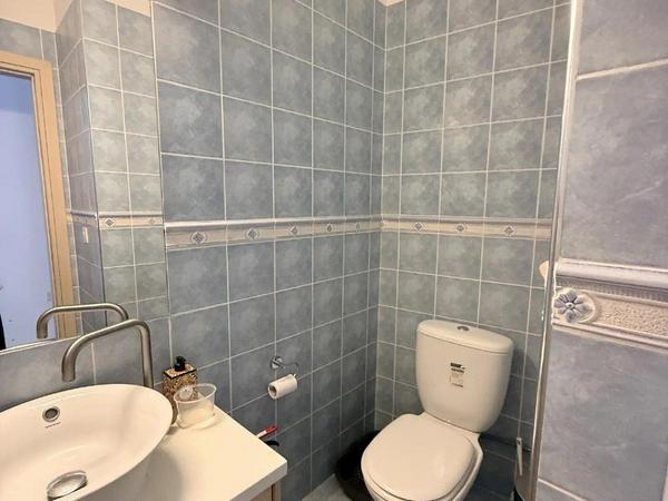 2 bedroom apartment for rent mesa gitonia limassol 8698378 image 16201845