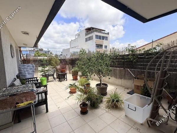 2 bedroom apartment for rent mesa gitonia limassol 8698378 image 16201846