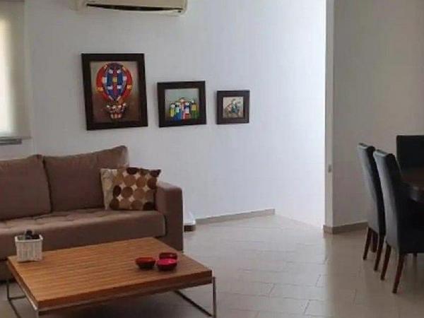 2 bedroom apartment for rent mesa gitonia limassol 8698378 image 16201847