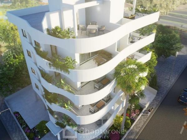 2 bedroom apartment for sale agioi omologitai nicosia 8345378 image 14585587