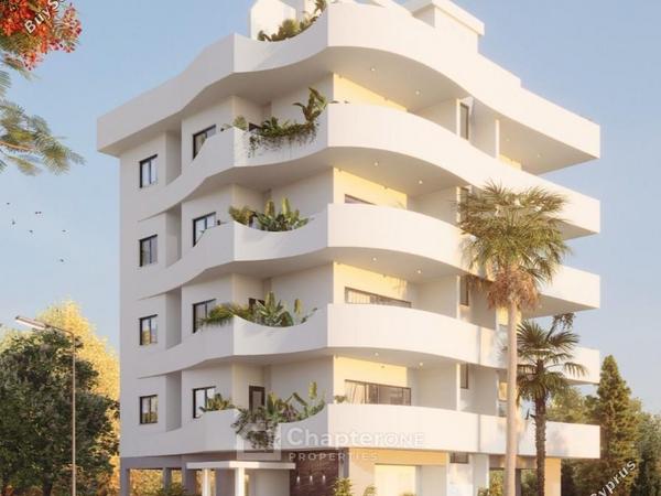2 bedroom apartment for sale agioi omologitai nicosia 8345378 image 14781982
