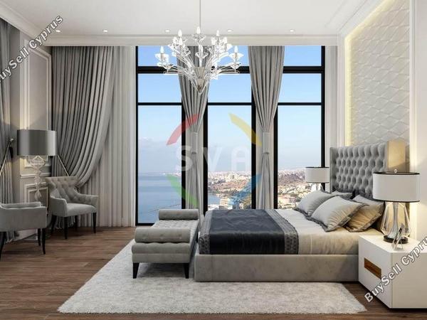 2 bedroom apartment for sale agios tychonas limassol 8626378 image 15883285