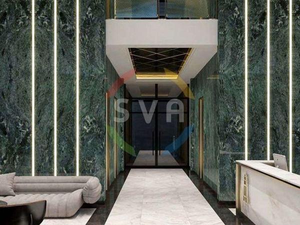 2 bedroom apartment for sale agios tychonas limassol 8626378 image 16633994