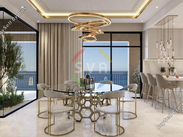 2 bedroom apartment for sale agios tychonas limassol 8626378 image 16633998