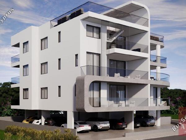 2 bedroom apartment for sale aradippou larnaca 1269378 image 13154313
